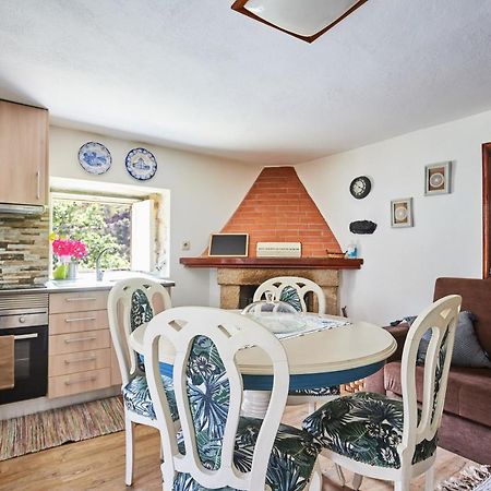 Cottage Da Paradinha: Passadicos Do Paiva - Arouca エクステリア 写真